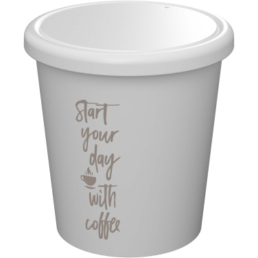 Logotrade business gifts photo of: Americano® Piccolo 100 ml tumbler with lid
