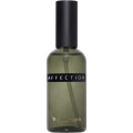 Wellmark 100 ml room spray, Black