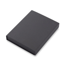 #Gift Box Magic S