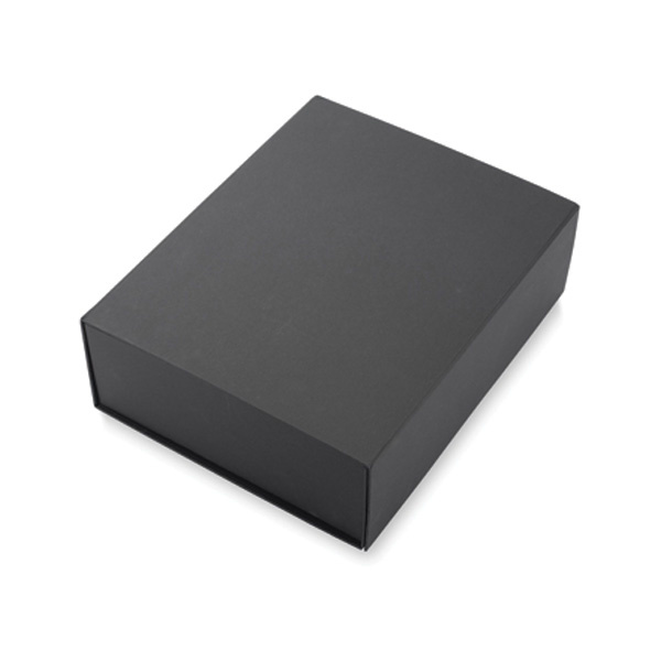 Logotrade promotional giveaway image of: #Gift Box Magic L