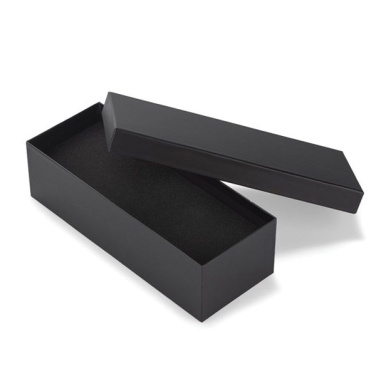 Logotrade promotional giveaways photo of: #Premium gift box Botelo