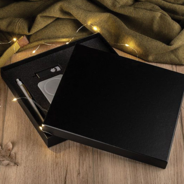 Logotrade business gifts photo of: #Premium Gift box Univer