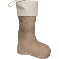 Christmas stocking LUCCA