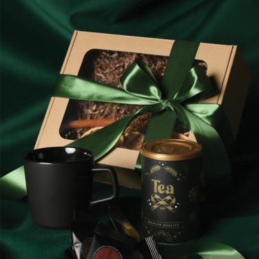 Logotrade promotional gift picture of: ##Christmas set Cozy