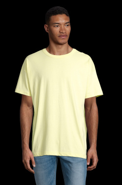 Logo trade promotional products image of: The SOL'S T-shirt sample kit.