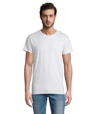 Logotrade promotional giveaways photo of: CRUSADER MEN T-Shirt 150g