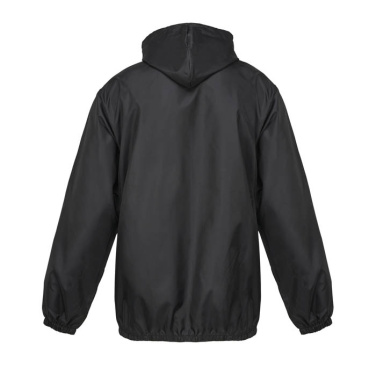 Logotrade corporate gift picture of: SHIELD WINDBREAKER