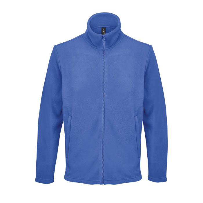 Logotrade promotional giveaways photo of: NITRO FULL-ZIP JACKET