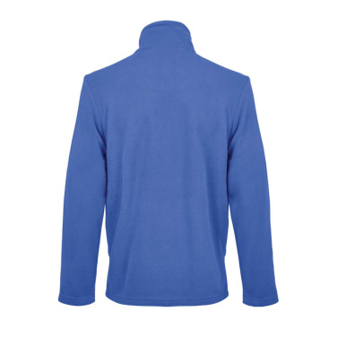 Logo trade promotional giveaway photo of: NITRO FULL-ZIP JACKET