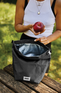 Logotrade promotional giveaways photo of: Black+Blum 6.7L insulated Lunch/Cooler Bag