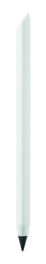 Logotrade corporate gift image of: Long lasting inkless pen