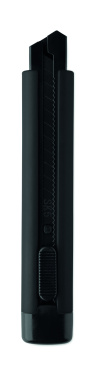 Logotrade business gift image of: Large retractable knife