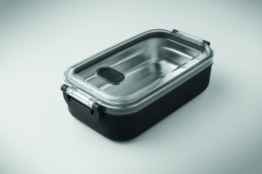 Logotrade advertising products photo of: PP lunch box