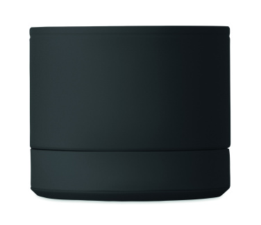 Logotrade promotional giveaways photo of: 5.1 Wireless speaker