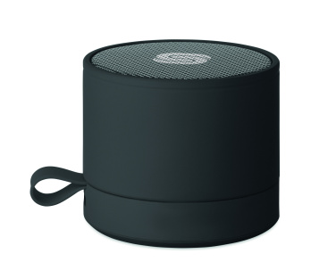Logotrade corporate gifts photo of: 5.1 Wireless speaker