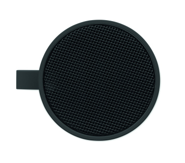 Logotrade promotional giveaway image of: 5.1 Wireless speaker