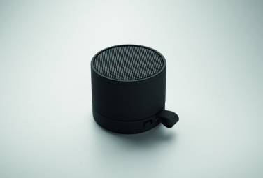 Logo trade promotional giveaway photo of: 5.1 Wireless speaker