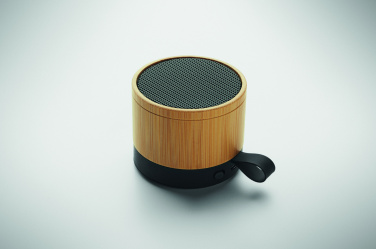 Logotrade promotional item image of: 5.1 Wireless speaker