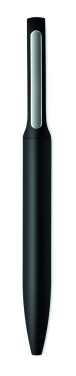 Logo trade promotional products picture of: Twist ball pen