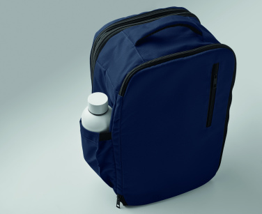 Logotrade promotional products photo of: Cabin size carry on backpack