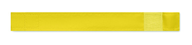 Logo trade corporate gifts picture of: 18" kids auto open umbrella