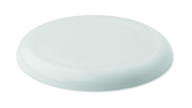 Logotrade corporate gift picture of: SEAQUAL® Frisbee