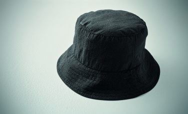 Logo trade promotional item photo of: Waterproof fisherman hat