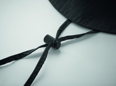 Logo trade advertising product photo of: Waterproof fisherman hat