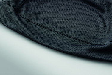 Logo trade promotional items picture of: Sports cooling beanie