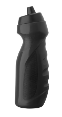 Logo trade promotional products picture of: Sports bottle 700ml