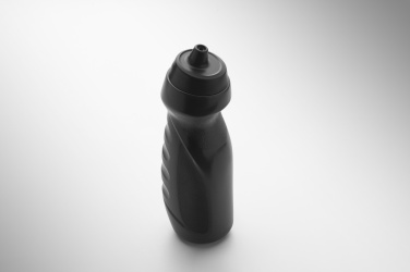 Logotrade promotional gift image of: Sports bottle 700ml