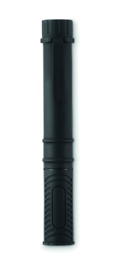 Logo trade business gift photo of: Magnetic LED torch