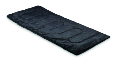 Logo trade corporate gift photo of: Outdoor sleeping bag