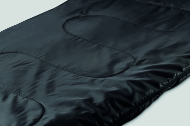 Logotrade promotional gift picture of: Outdoor sleeping bag