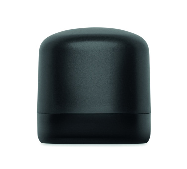Logotrade promotional product picture of: Bottle stopper