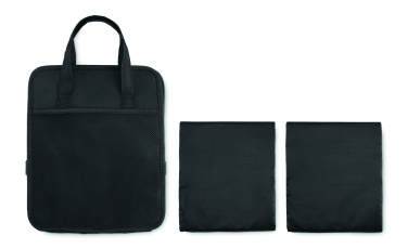 Logotrade promotional giveaway picture of: Foldable car organiser