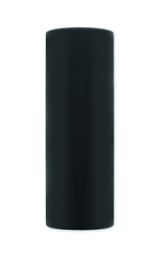 Logo trade promotional giveaway photo of: Power bank 5000mAh