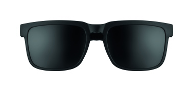Logotrade corporate gift image of: Festival sunglasses UV400