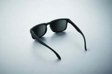Logotrade promotional giveaway picture of: Festival sunglasses UV400