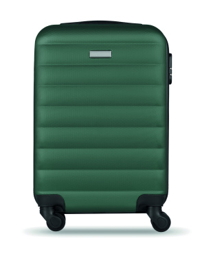 Logotrade advertising product image of: Hard trolley