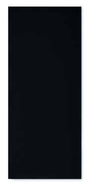 Logo trade corporate gifts image of: Yoga mat EVA 4.0 mm with pouch