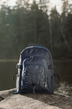 Logotrade promotional product image of: VINGA Parks cooler backpack