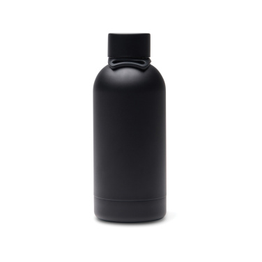 Logotrade promotional item image of: VINGA Parks RCS SS bottle, 400 ML