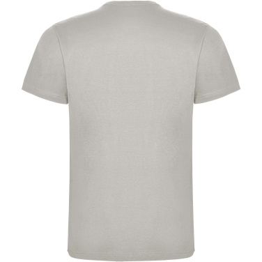 Logotrade corporate gifts photo of: Dogo Premium short sleeve men's t-shirt