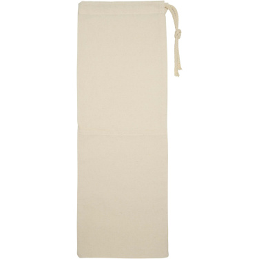 Logotrade promotional gifts photo of: Nola cotton bread bag