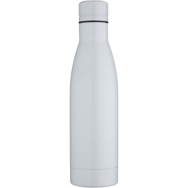 Logotrade business gifts photo of: Vasa 500 ml sublimation stainlesss steel water bottle