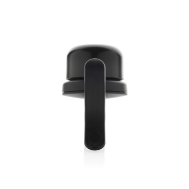 Logotrade promotional products photo of: Bike finder Dual RCS bike bell with worldwide locating