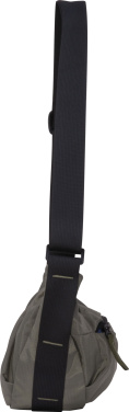 Logotrade business gift image of: Waist bag Limeira MoLu