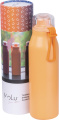 Water bottle Grand Haven MoLu, orange