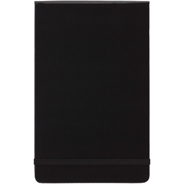 Logotrade promotional items photo of: Moleskine large art water colour album